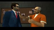 Toni has a personality players can relate to (Image via GTA Wiki)